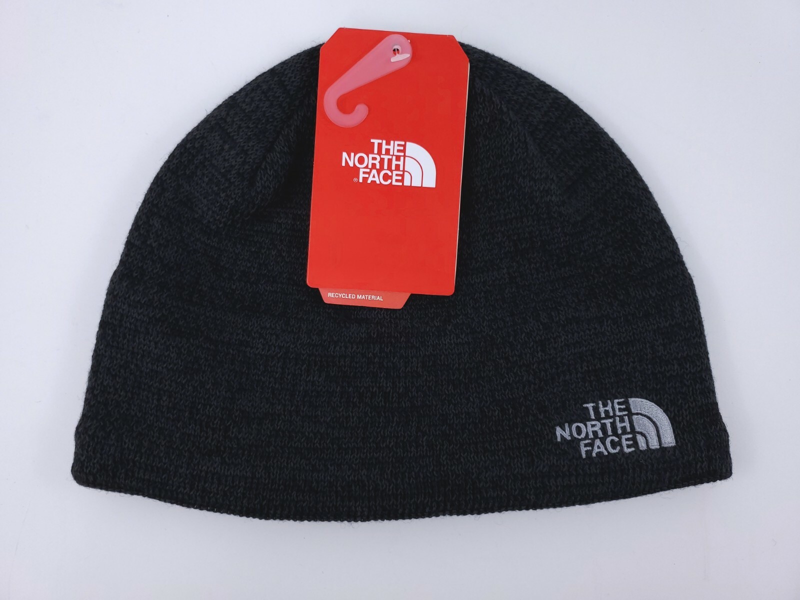 north face highline beanie