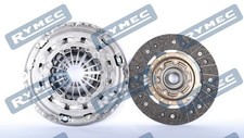 Clutch Kit for MERCEDES E-CLASS W212 2009 to 2016