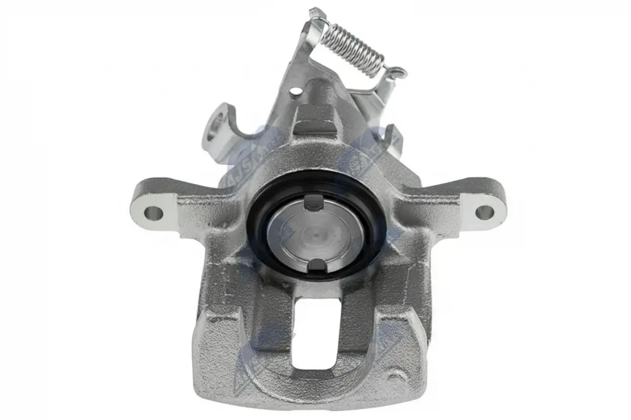 ✅Fits NTY HZT-JG-006 BRAKE CALIPER REAR ⭐UK Seller⭐ - Image 5