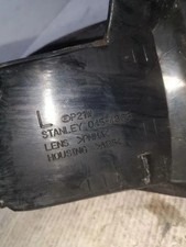 Clignotant Mitsubishi ESTATE