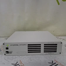 Image Stream Medical LiveStream StatusBoard