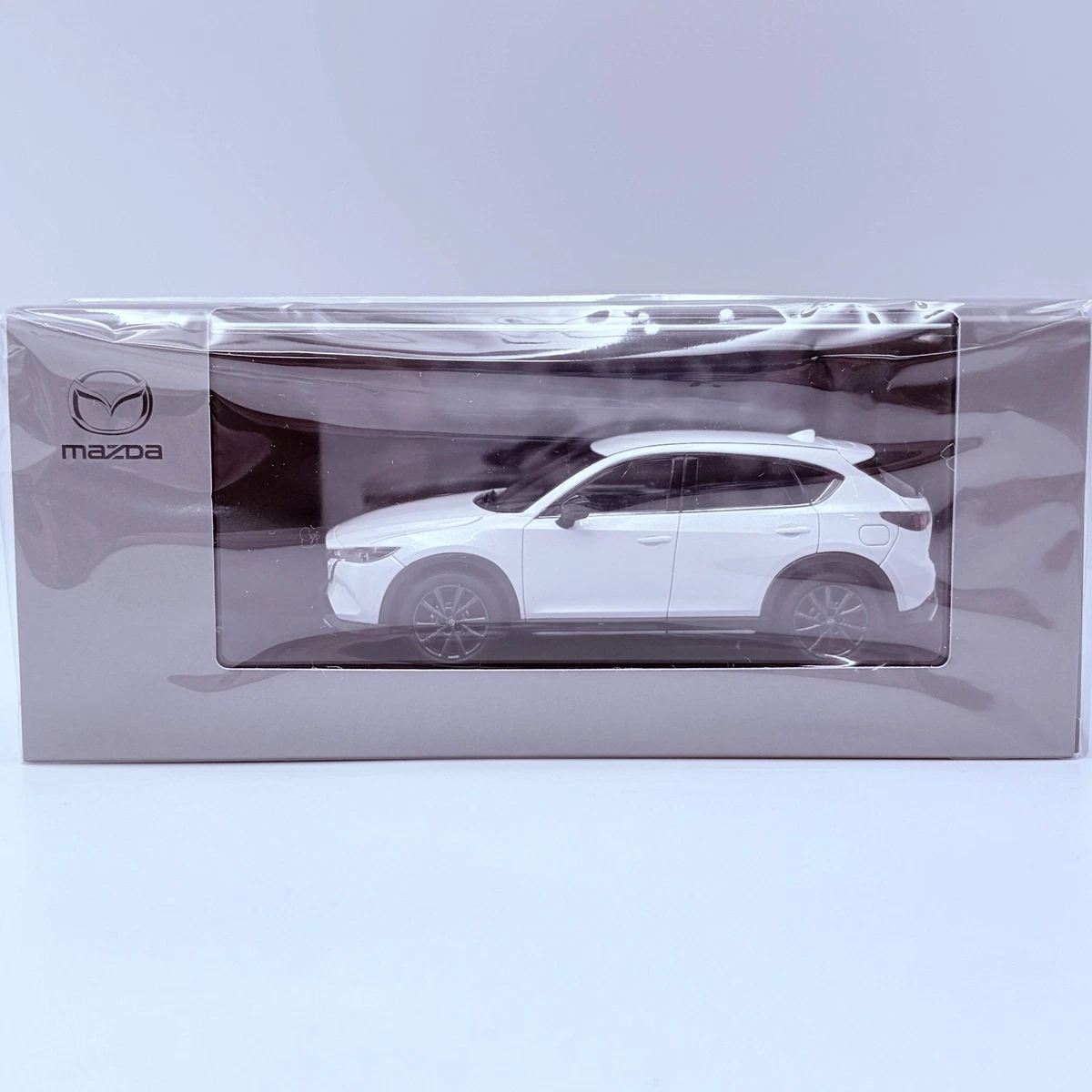 25+ Mazda 1:43 Scale Cars Vehicles for sale | Updated Oct 2026