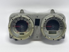 Tachometer VW Lupo (6X/6E) 6X0919860G