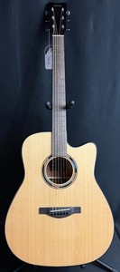 Yamaha Apx 4 | eBay