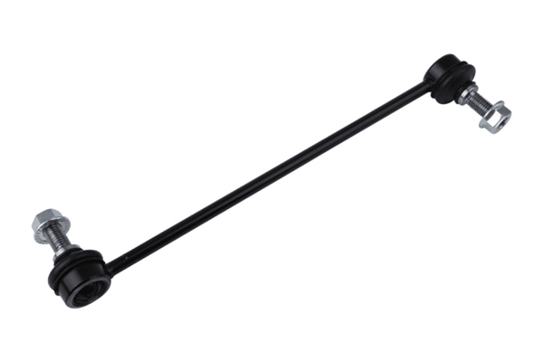 Koppelstange Stabilisator Vorderachse Rechts FüR Opel Saab Vauxhall Astra J-image