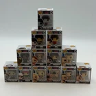 Funko Bitty Pop! Stranger Things Characters *You Pick* Bundle and Save