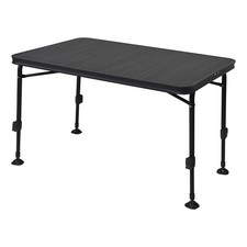 Camping Table Medium 70 x 100 cm Outdoor Revolution Cortina Weatherproof FUR2055