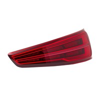 Magneti Marelli RüCklicht Rechts FüR Audi Q3 2014 Original DIN