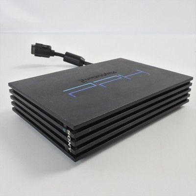 PS2 HARD DISK DRIVE SCPH20400 SONY For Playstation2 SCPH-10000