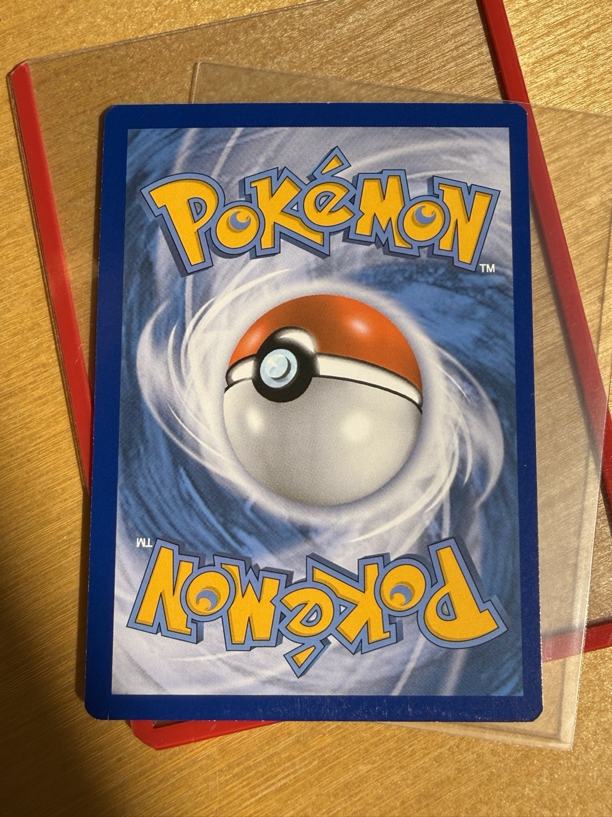 2016 Pokemon Charizard 11/108 XY Evolutions Reverse Holo Rare TCG Card view 4