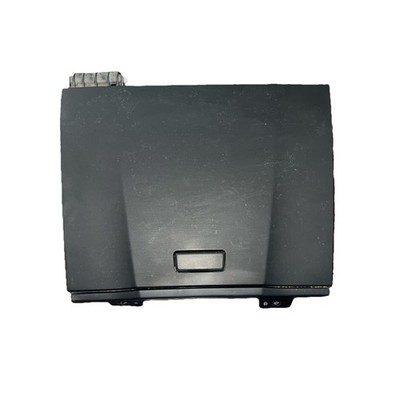 BFD090507 2012-2020 ISUZU DMAX  TOP STORAGE COMPARTMENT