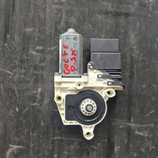 Lunette arrière Volkswagen GOLF