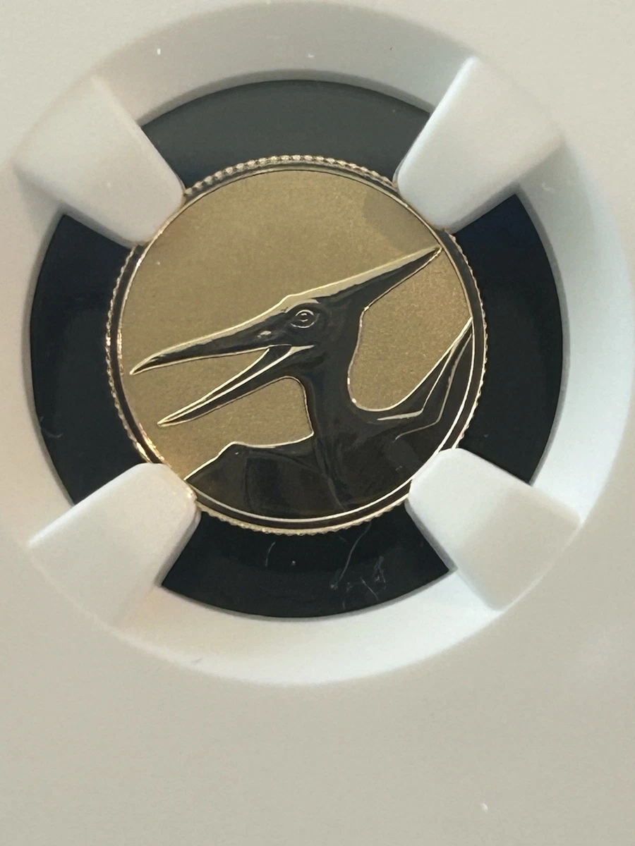 New Zealand Mint Bullions for sale | eBay