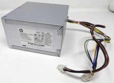 HP 280W PSU Power Supply 796348-001/796418-001