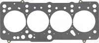 Victor Reinz 61-34310-00 Dichtung, Zylinderkopf FüR Ford