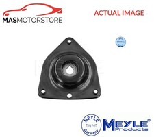 TOP STRUT MOUNTING CUSHION FRONT MEYLE 11-14 641 0120 A FOR JEEP AVENGER