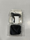 BACtrack Mobile Smartphone Breathalyzer for iPhone and Android Devices (BT-M5) — photo 2
