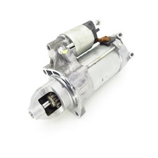 starter starter Ferrari Portofino M F164 California T 488 F8 Roma GTC4