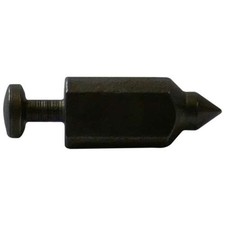 Kit - Needle/Seat #398188 for Briggs & Stratton, Ferris