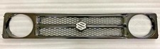 Calandre Suzuki SAMURAI