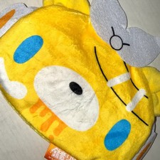 Gloomy Bear Vocaloid Collaboration Gacha Rin