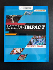 Media Impact