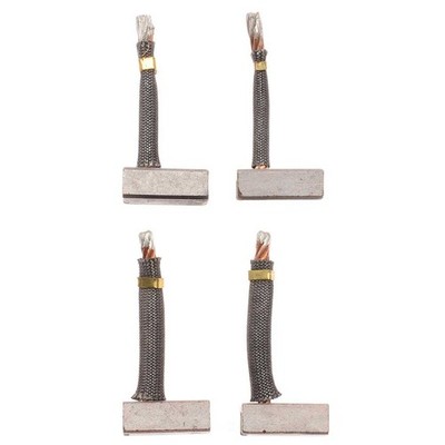 Starter Brush Set Standard CX-7