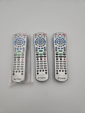 UNIVERSAL ELECTRONICS Spectrum C4000 Device R...