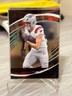 2025 Panini Absolute Red & Green - Hunter Henry