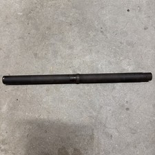 Winchester Model 12 12ga. Pump Shotgun Magazine Tube