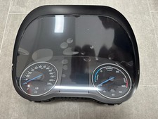 Original Mercedes Benz Sprinter Kombiinstrument / Tachograph A9079005511 NEU Original Mercedes Benz Sprinter Kombiinstrument / Tachograph A9079005511 NEU