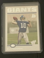 2004 Topps Baseball Cards 21