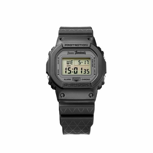 Montre Seiko Persona 25th Anniversary Collaboration édition limitée de