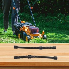 Conduite de carburant pour 028 028AV 028 Super 11193587700 Pack de 2 pour débit