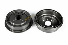Tambour de frein Opel MANTA