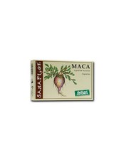 MACA 60CPS 26G STV