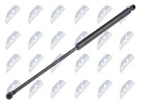 Original NTY Gasfeder Koffer-/Laderaum AE-TY-008 FüR Toyota