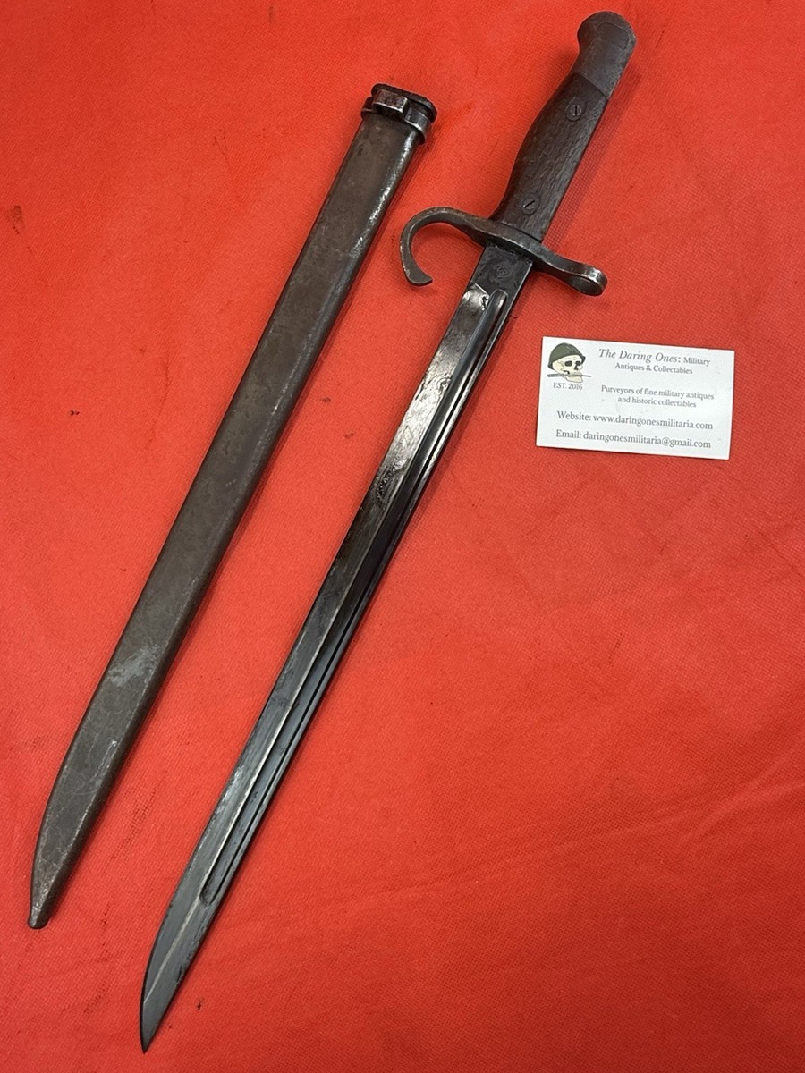美品 Bayonets of Japan 日本の銃剣本 資料 洋書 価格高騰中 美品 Bayonets of Japan 日本の銃剣本 資料 洋書 価格高騰中 Bayonets