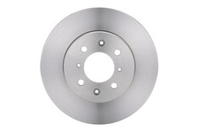 Disque de frein Rover 620