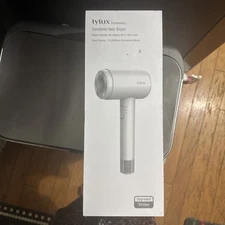 lylux cordless hair Dryer