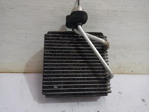 K56E61C02A klimaverdampfer KIA CARNIVAL II 2.9 CRDI LX berrp142677