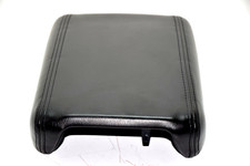 TACOBRO Consola central compatible con GMC Acadia 2017 2018 2019 2020