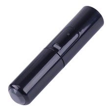 Spare Wireless Fit for PGX2 Microphone Handset Body Shell Repair Part Handheld