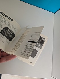 Power Stone Sega Dreamcast NTSC USA CIB *Cheapest on eBay!*