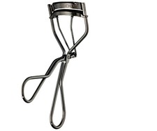 SHISEIDO EYELASH CURLER NIB