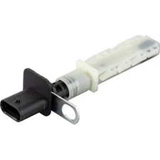 Crankshaft Sensor 57-73173AN CSW