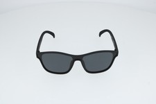 Goodr VRG Active Running No Slip Square Polarized Sunglasses 139-11-150