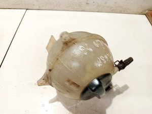 6n0121407a Überlauf Ausgleichsbehälter  Volkswagen Polo DE2603556-10