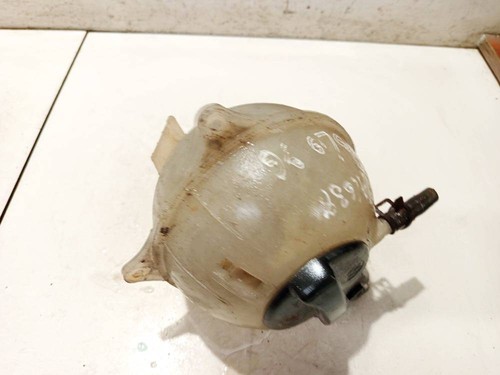 6n0121407a Überlauf Ausgleichsbehälter  Volkswagen Polo DE2603556-10