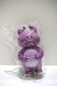 Uamou | eBay